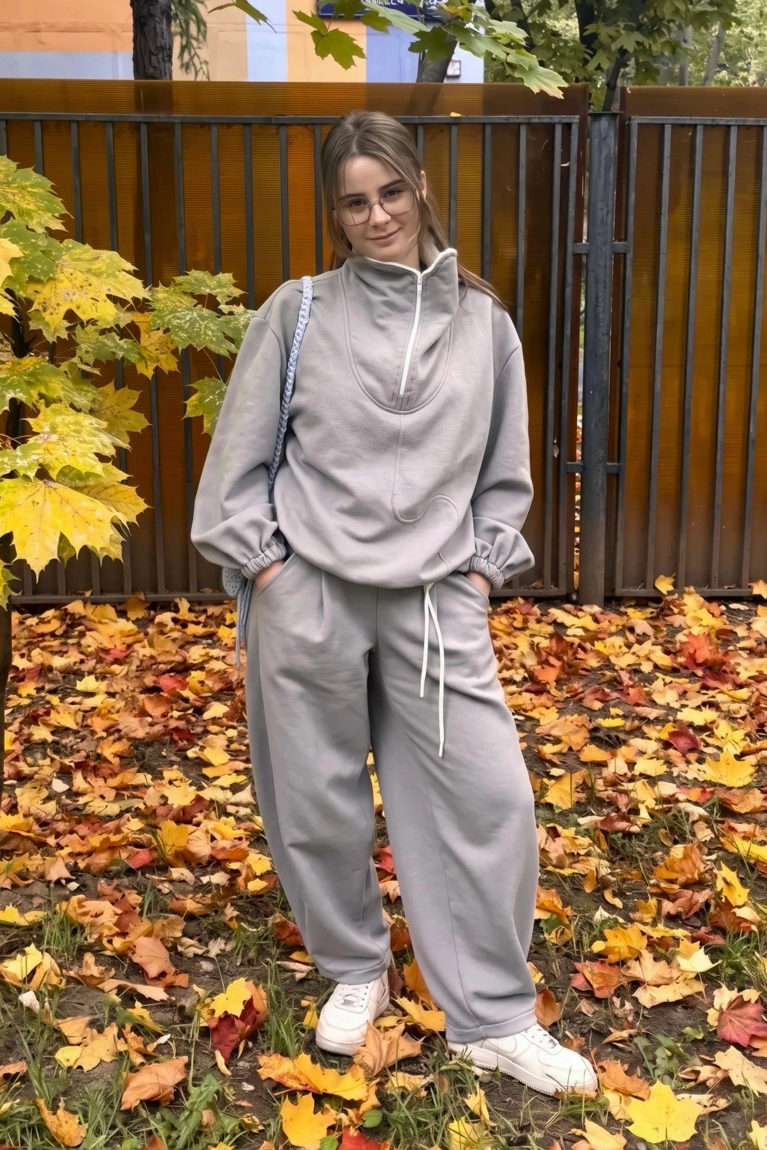 taf-na