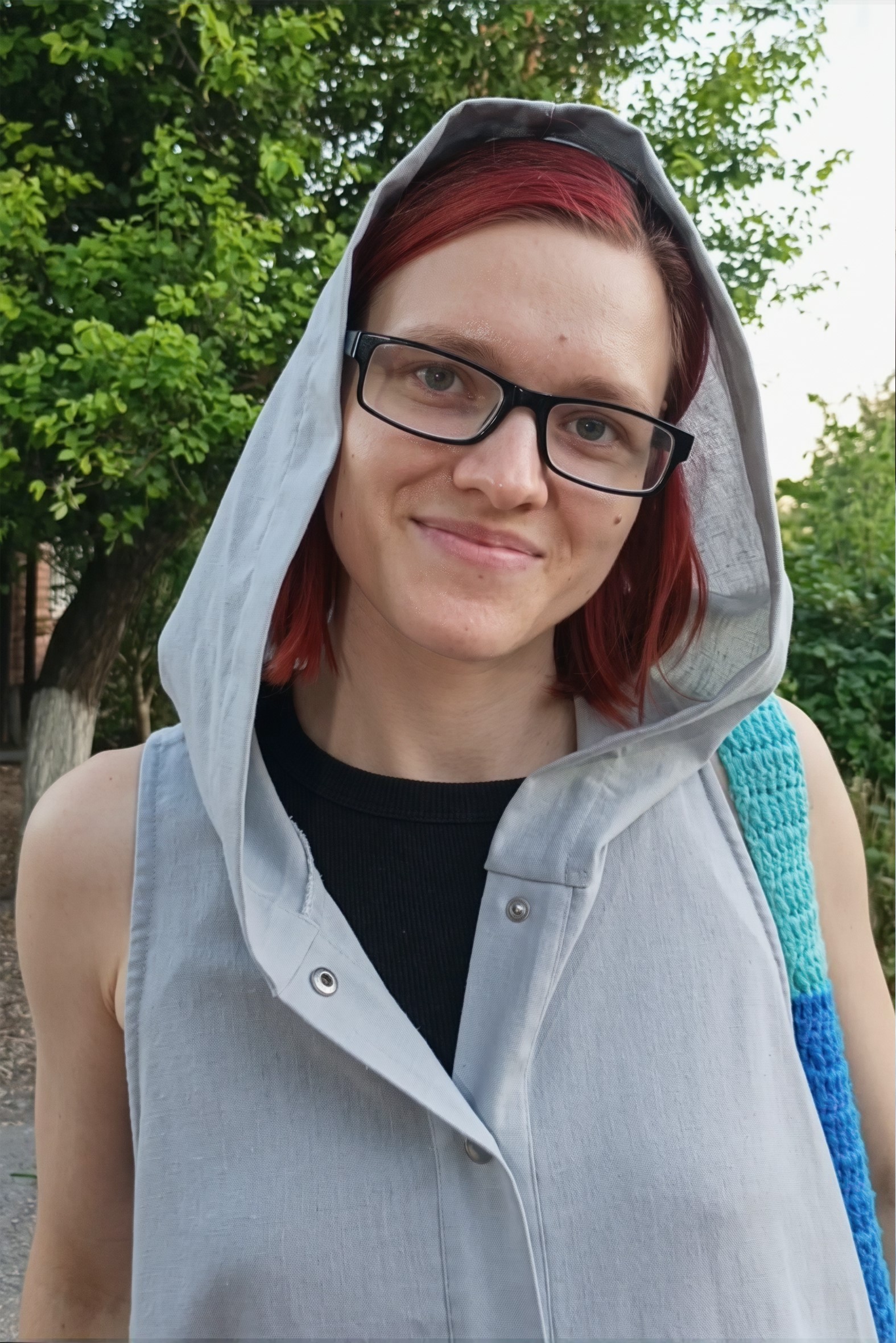 veramalik