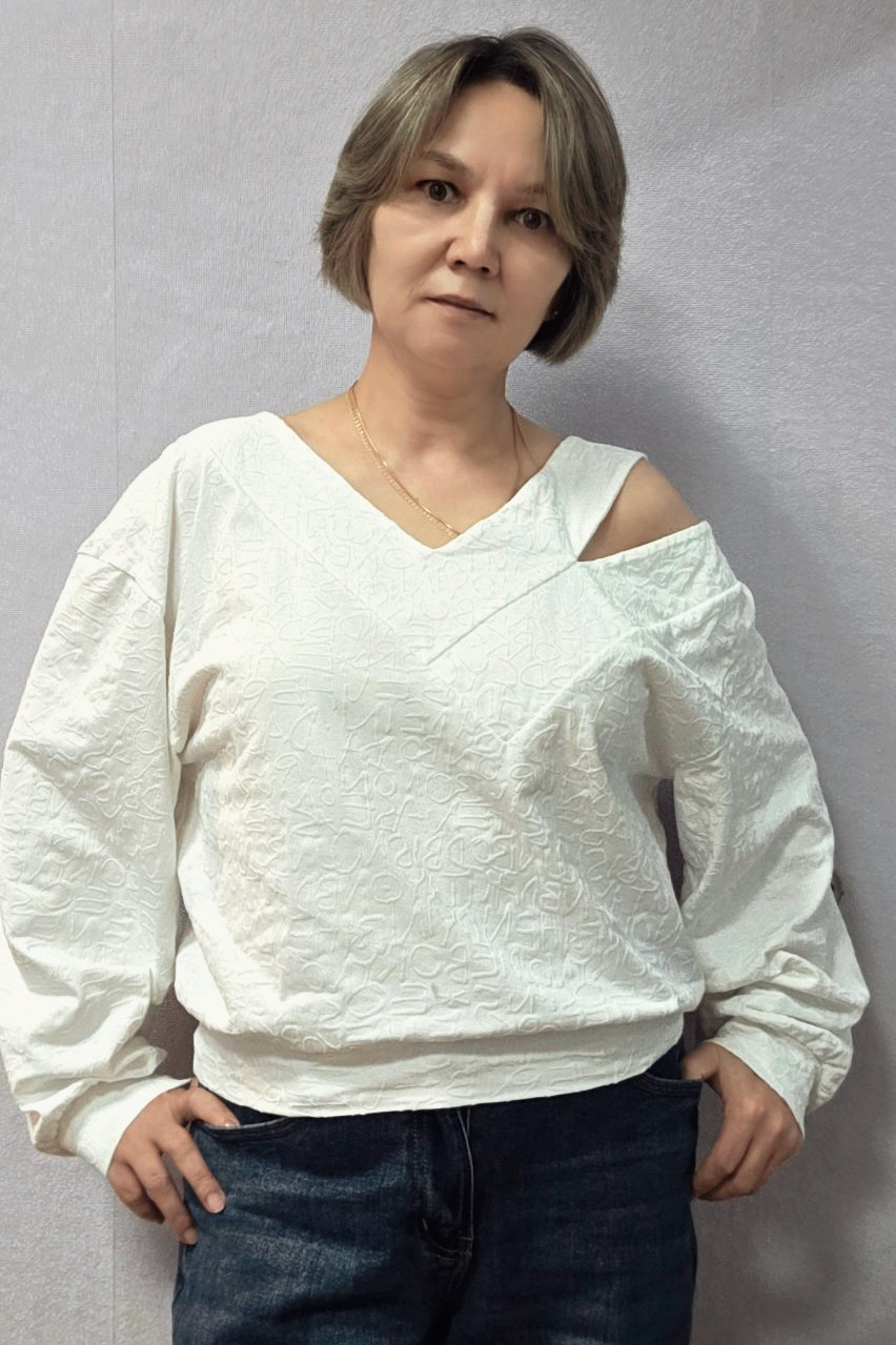 olga.vs