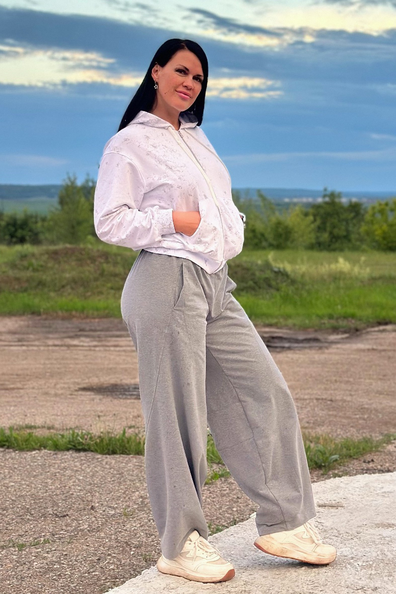 Marchuktatyana