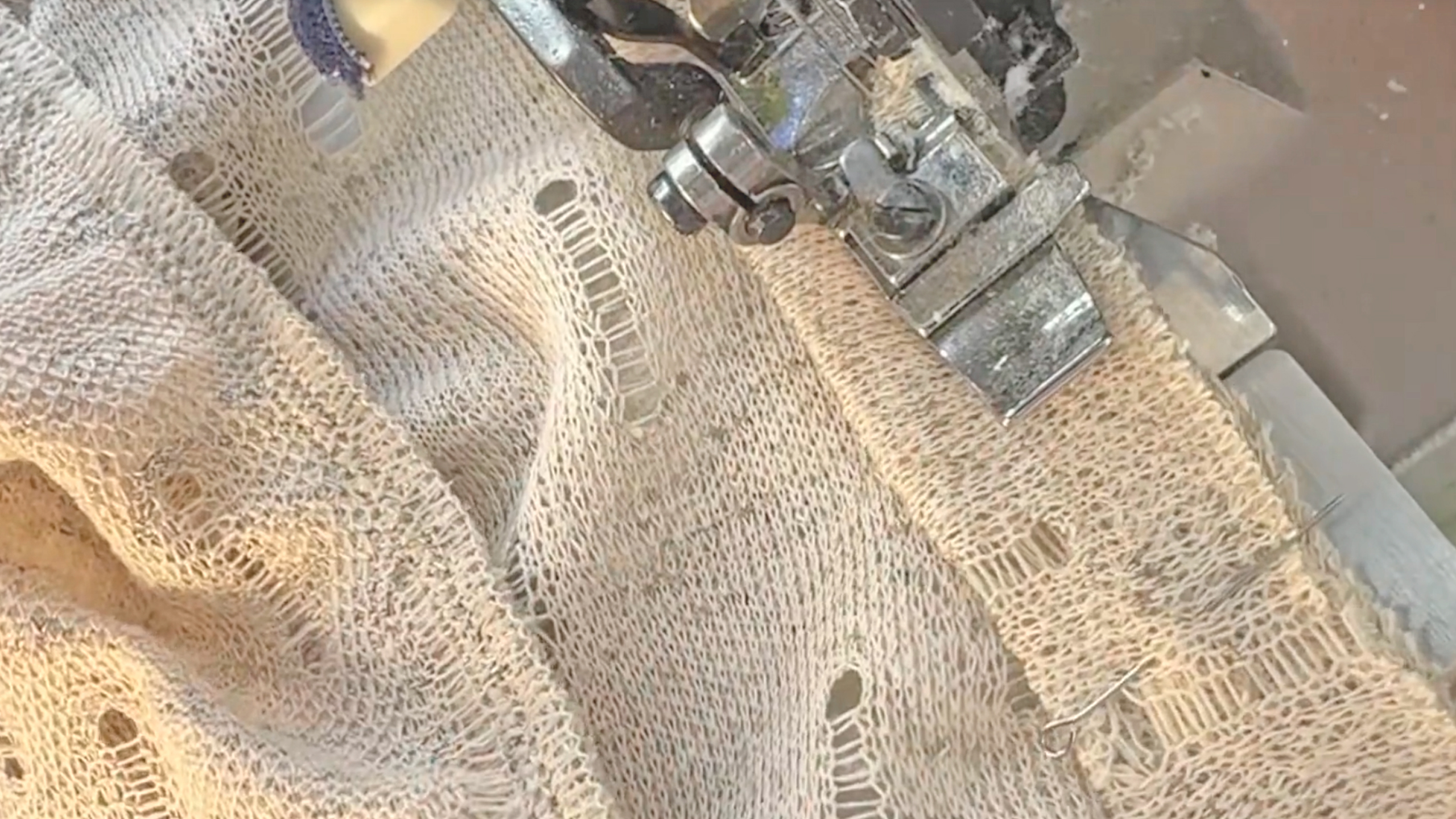 видео-сопровождение