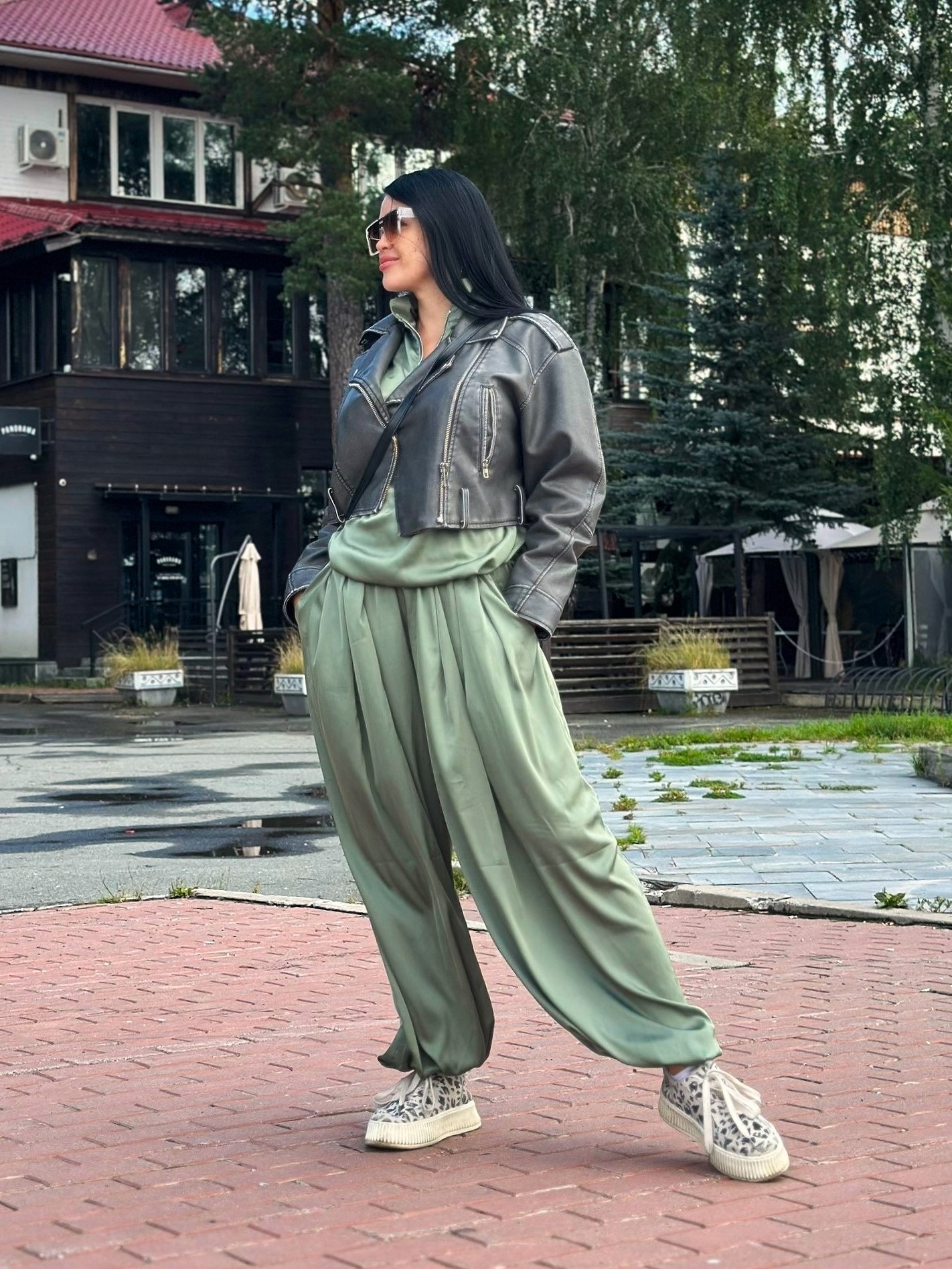 Marchuktatyana