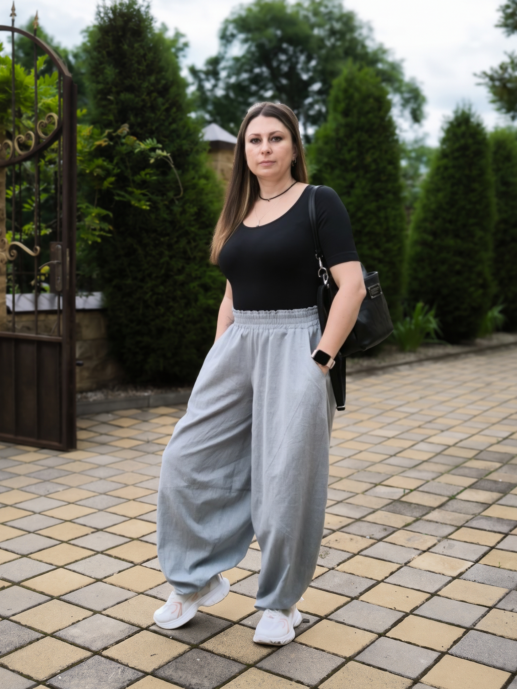 lana.tolstolutskaya