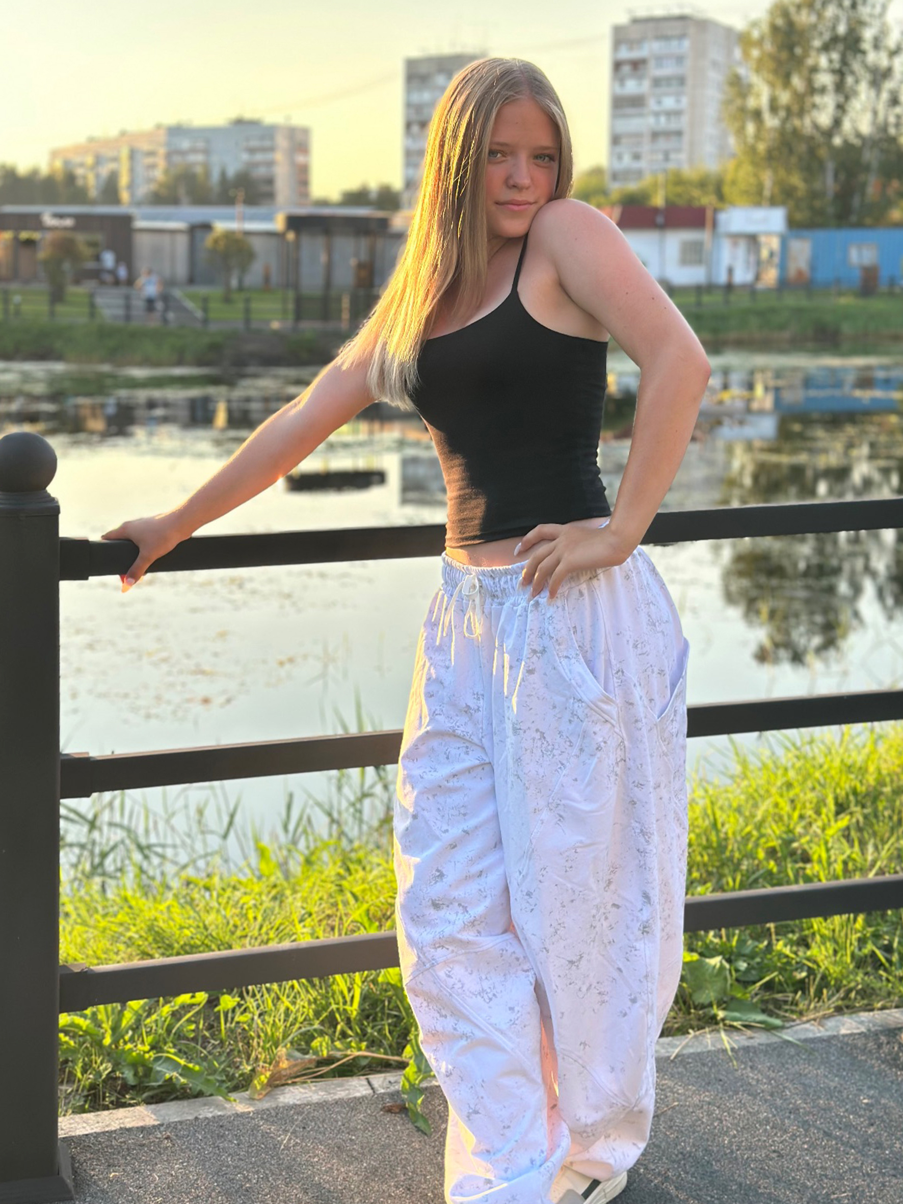 Marchuktatyana