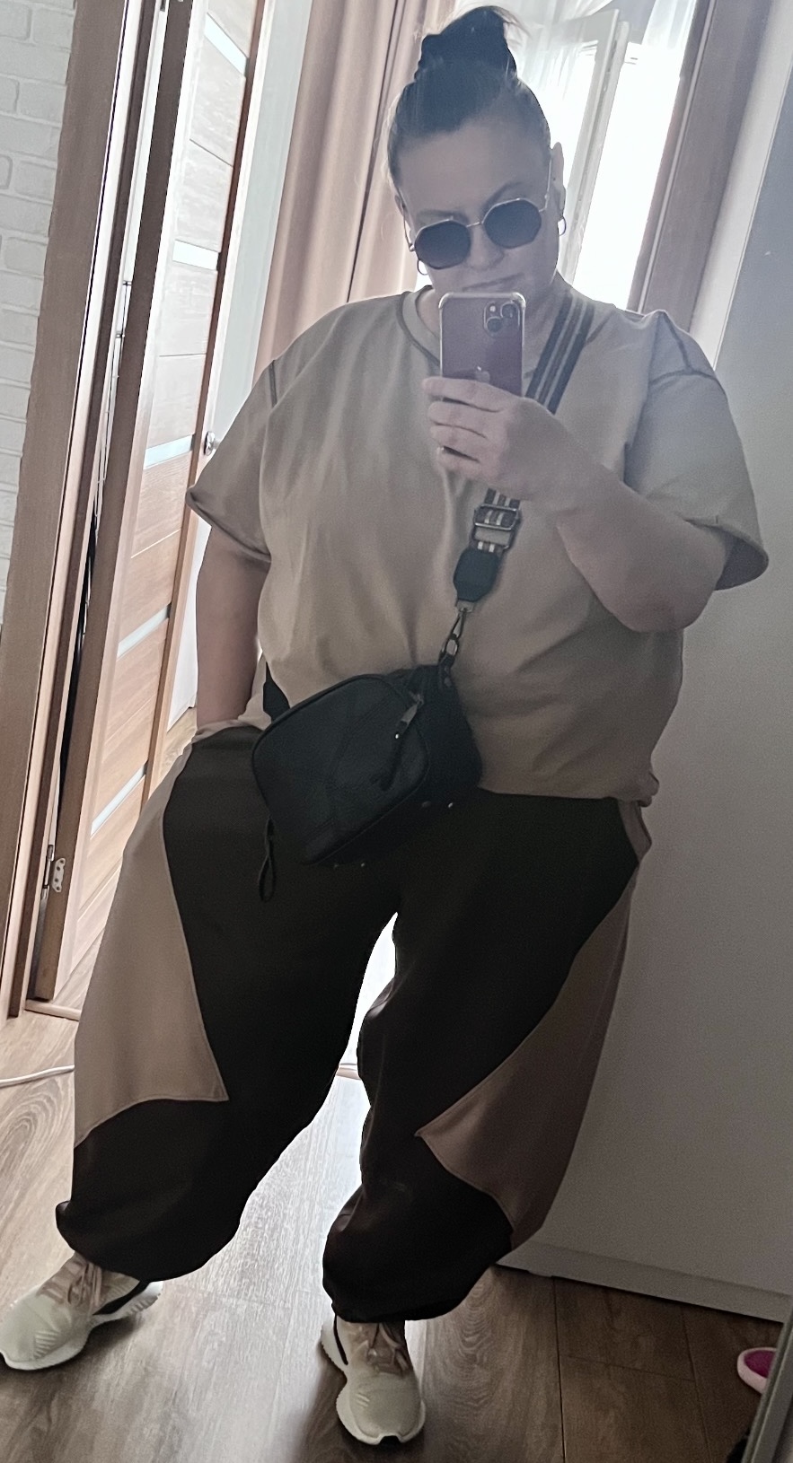 inessa06081980