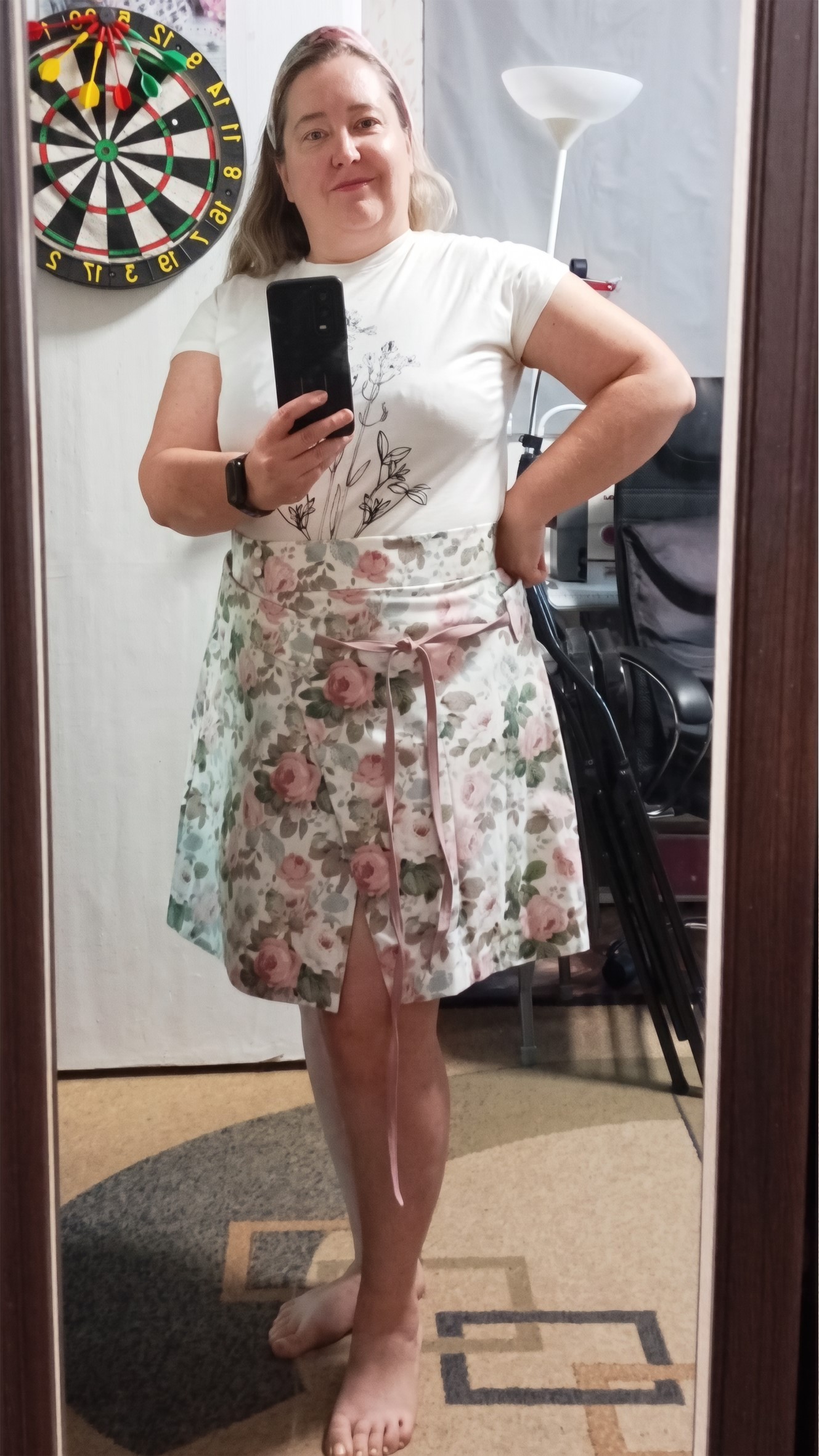 zaizaizaika79