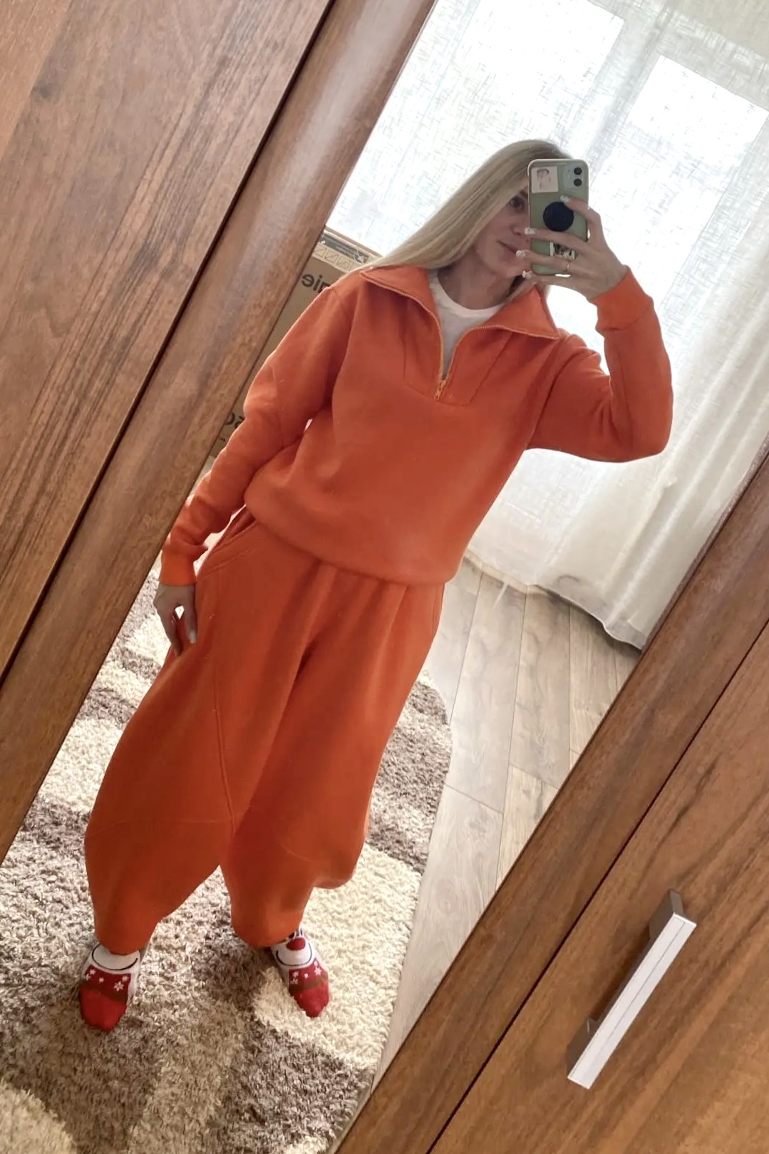 irinka.zhukova.78