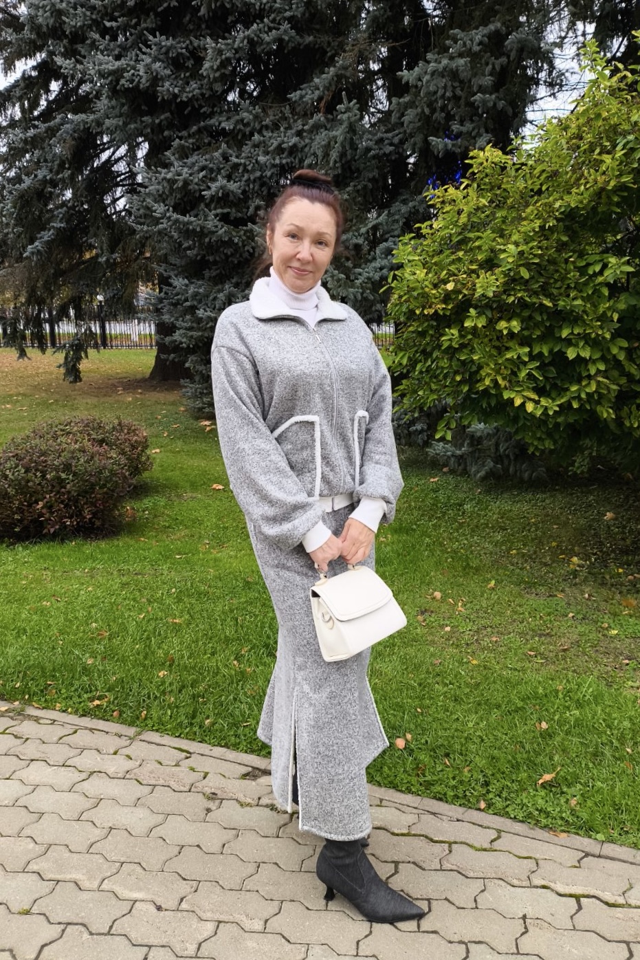 svbabakina