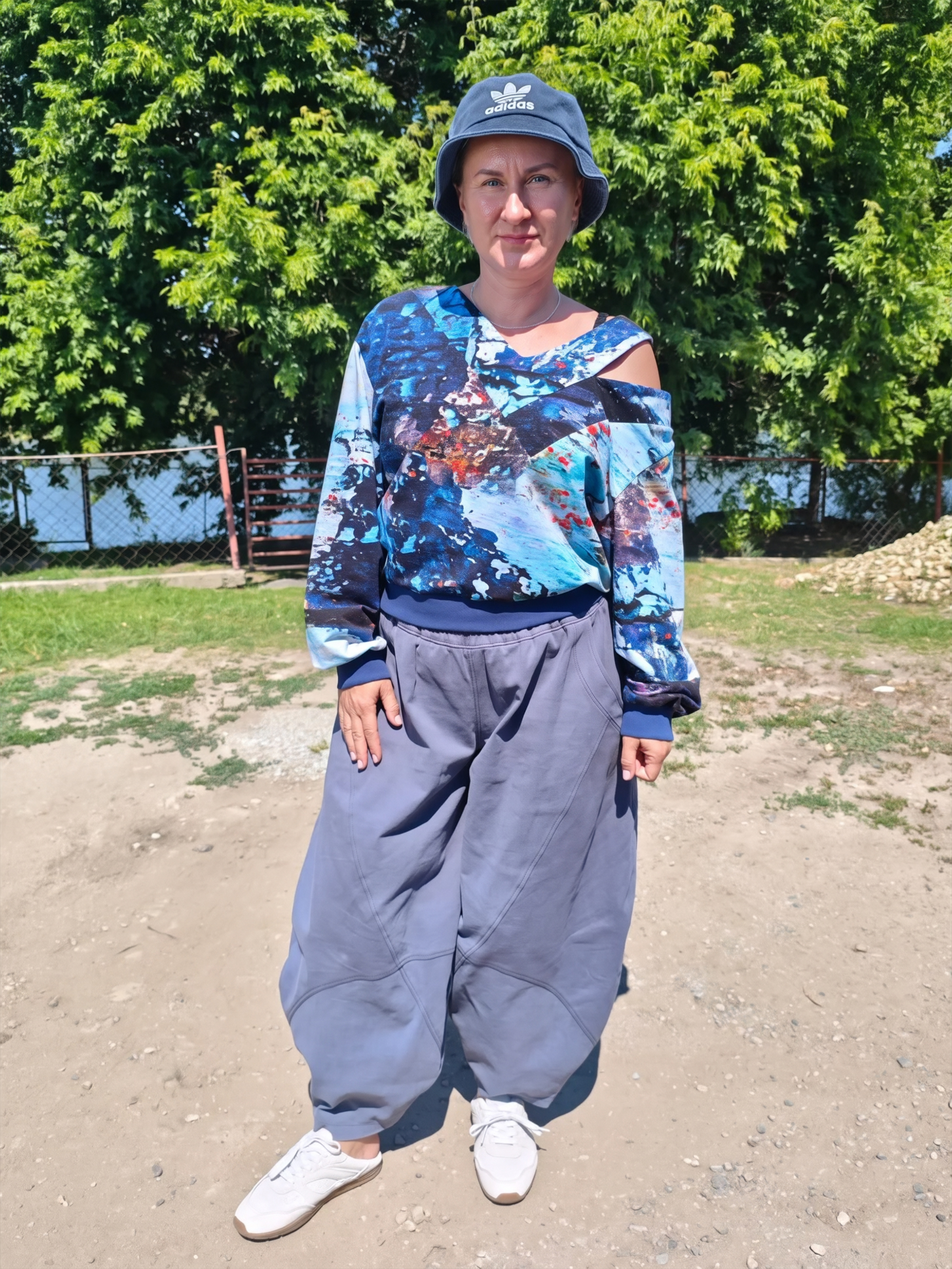 K_yuliya84