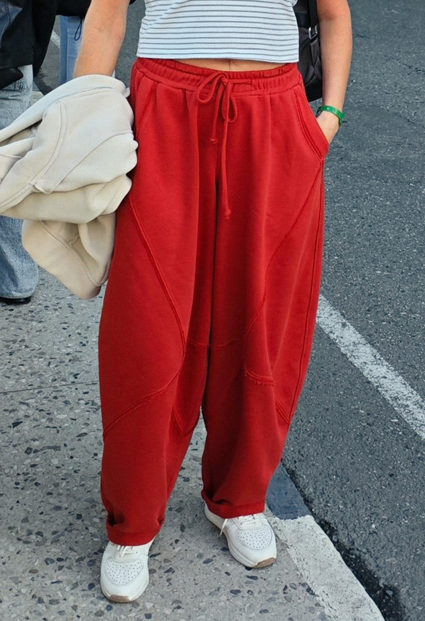 babkinauliya