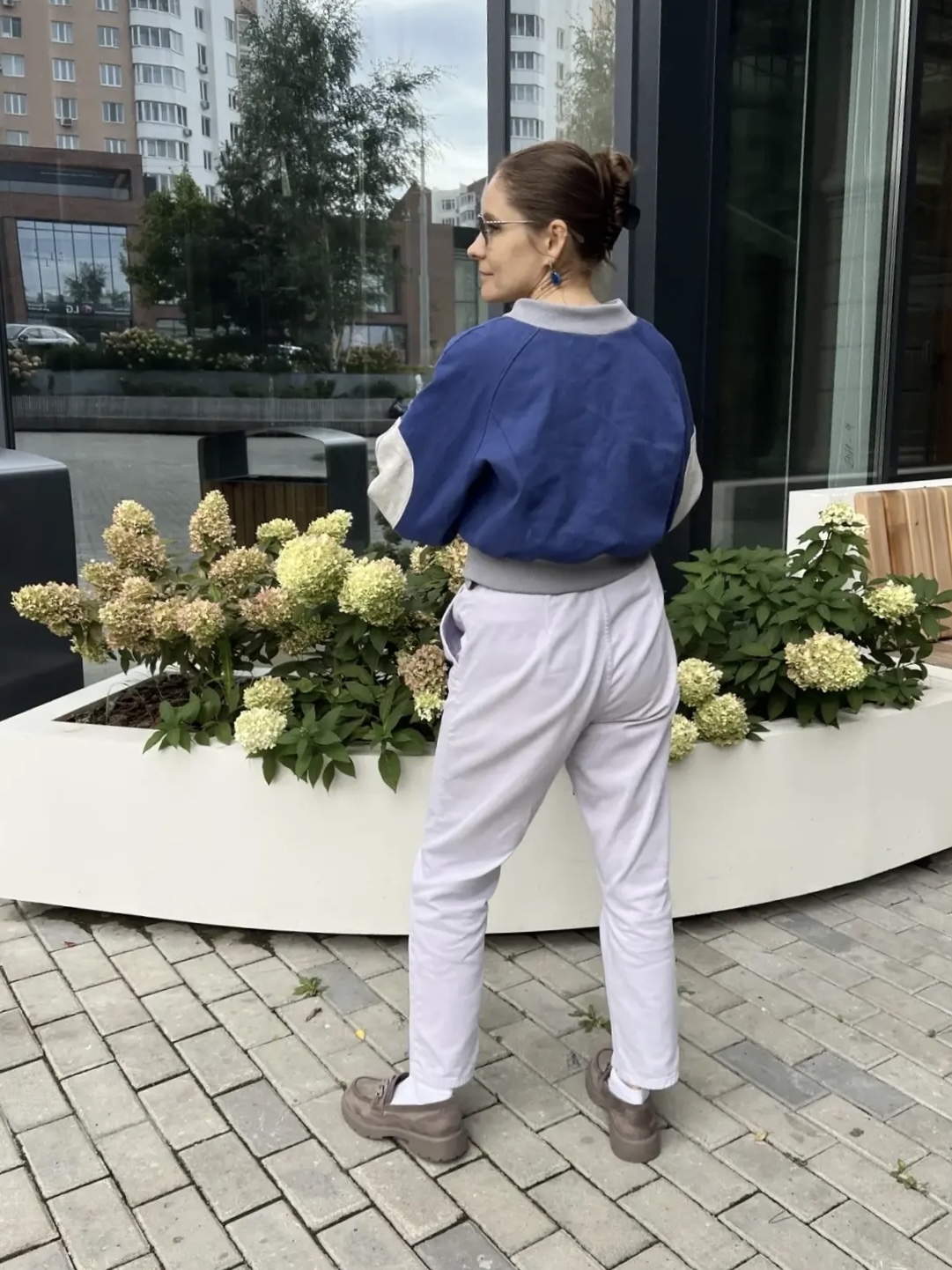 taisia555