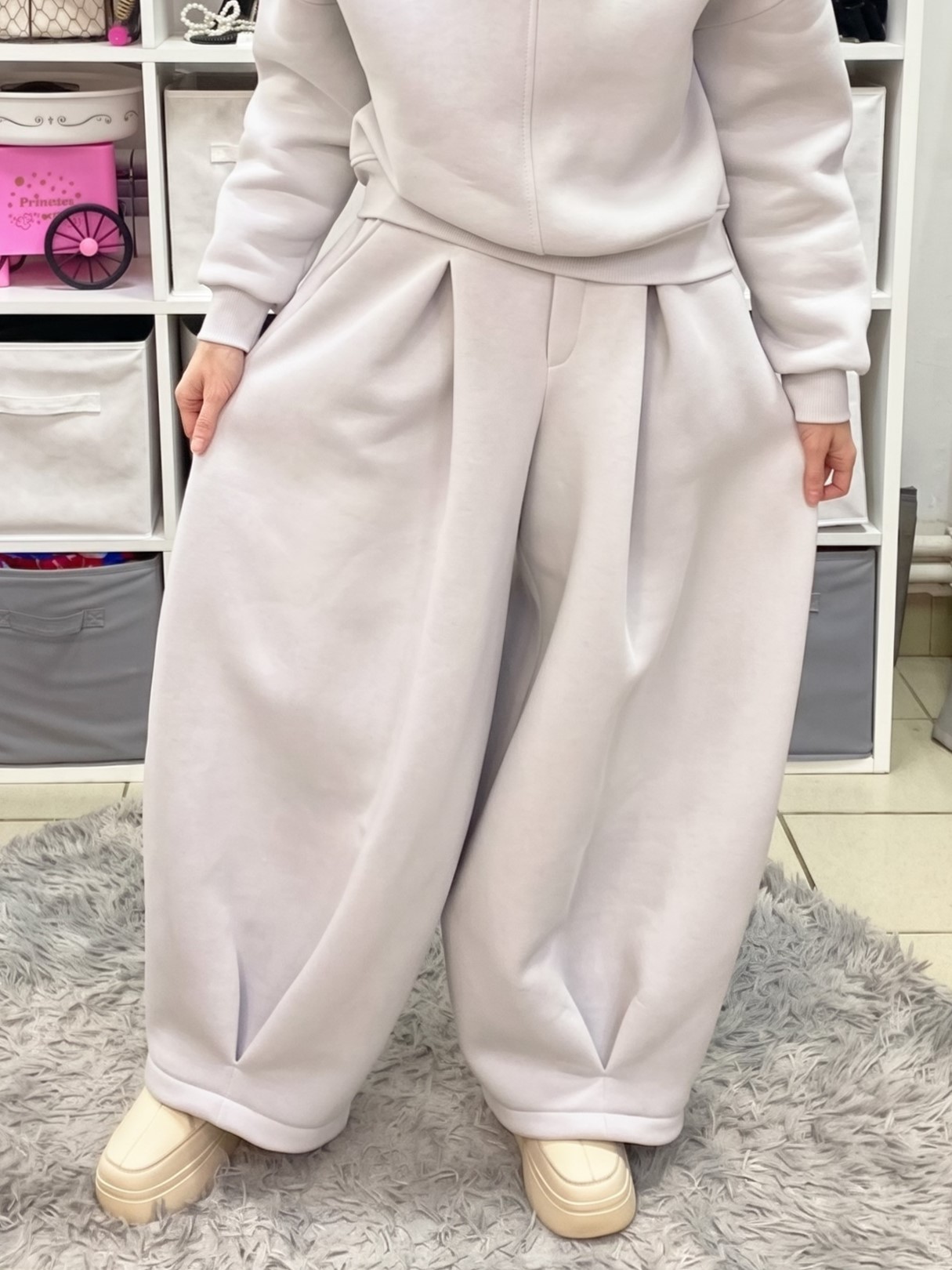 B.Julia_kids