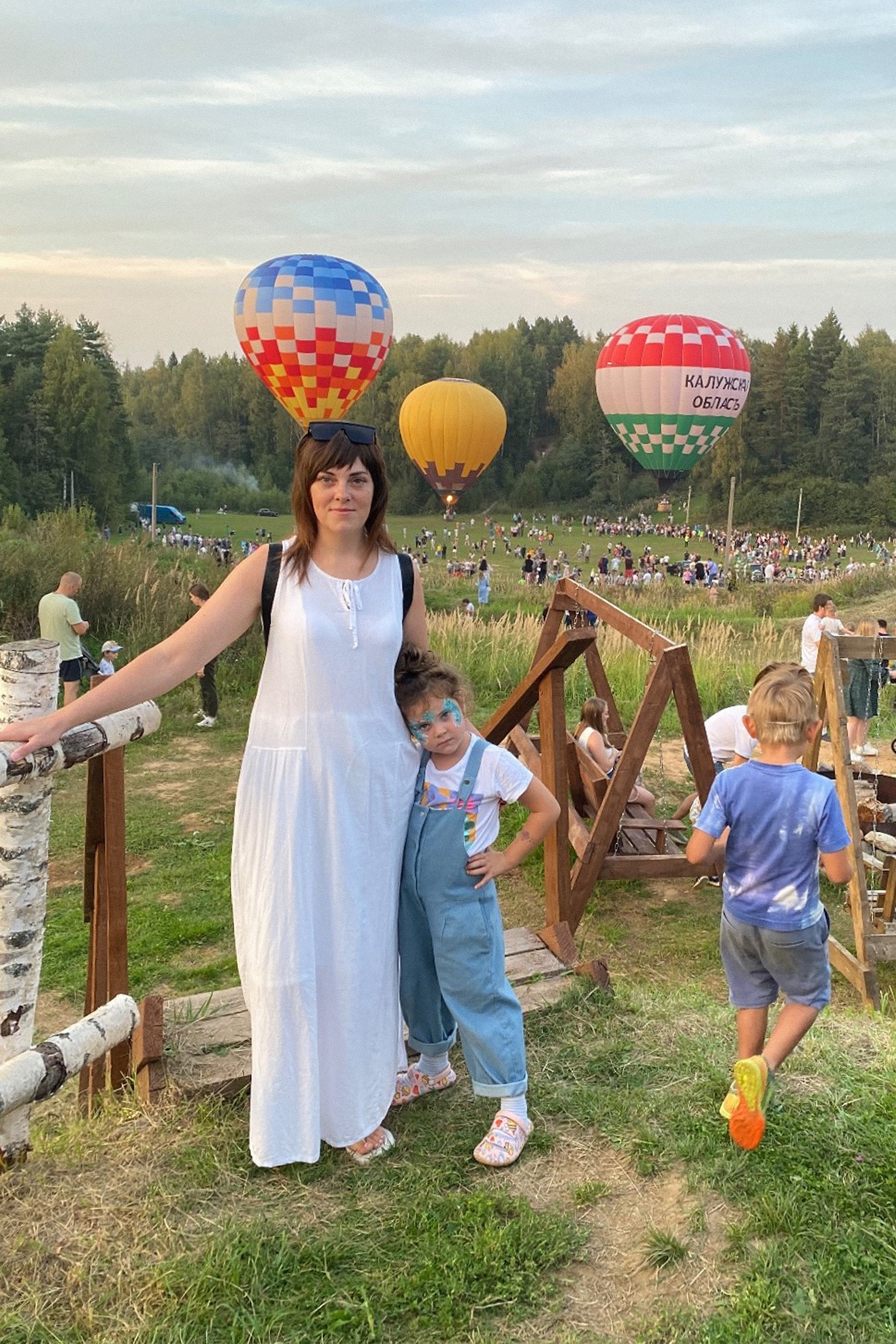 svetlana_bandurkina