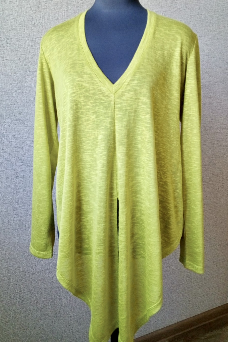 osa_07_85