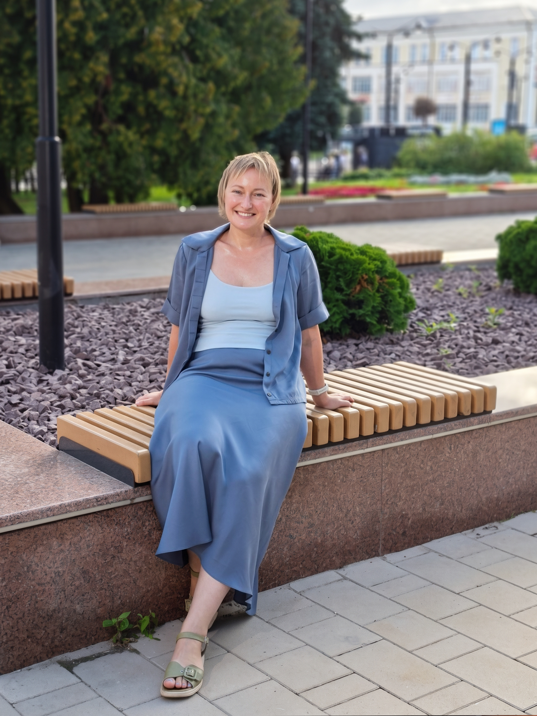 cvetnieladoshki