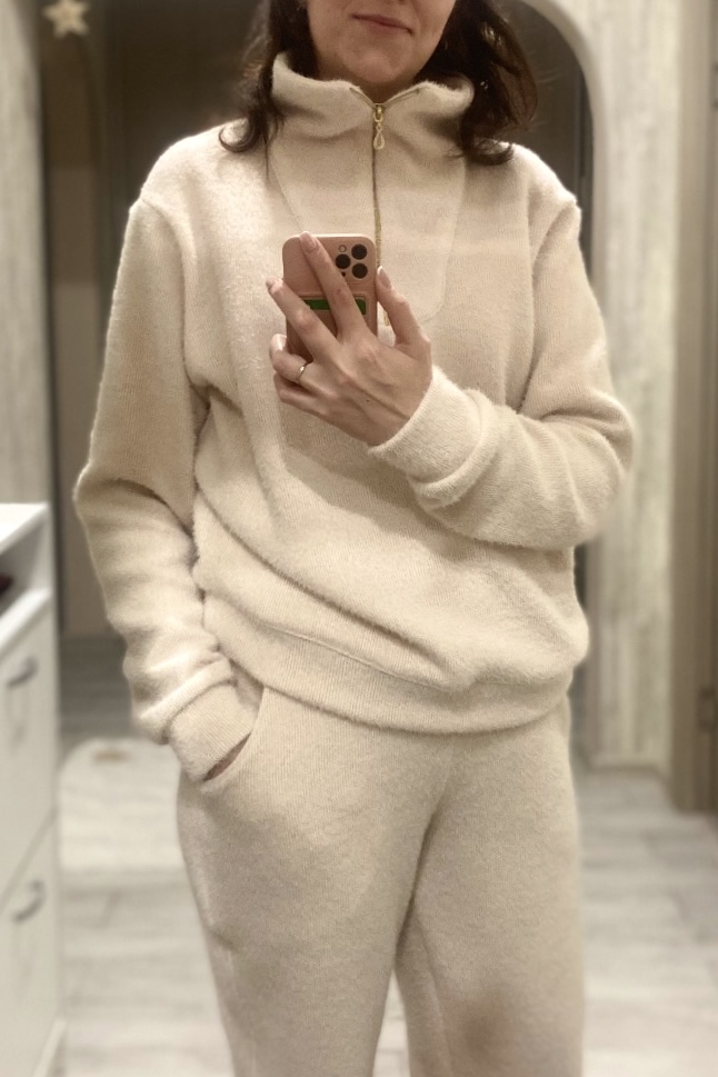  svetlana_bandurkina