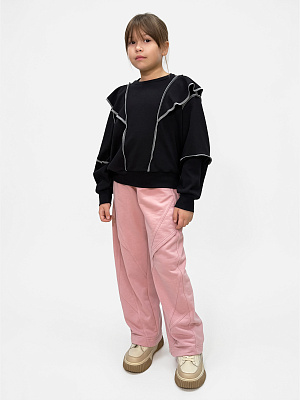 Свитшот МИЛЛИ kids-4