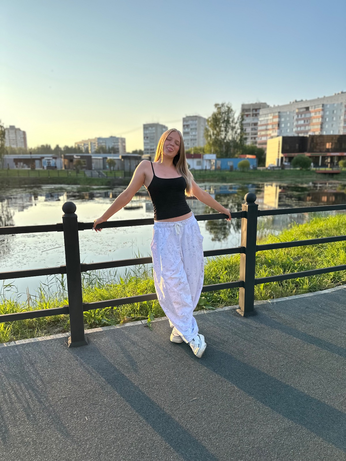 Отзыв пользователя 